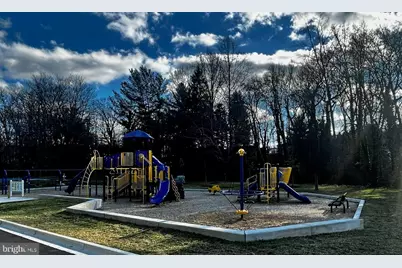 5 Roseneath Court, Olney, MD 20832 - Photo 36