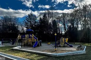 5 Roseneath Ct, Olney, MD 20832 - Photo 36