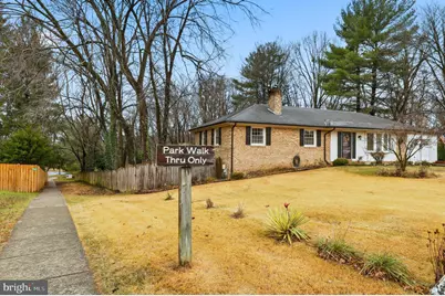 5 Roseneath Court, Olney, MD 20832 - Photo 34