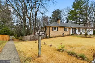 5 Roseneath Ct, Olney, MD 20832 - Photo 34