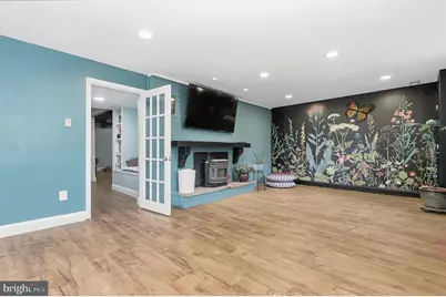 5 Roseneath Court, Olney, MD 20832 - Photo 6