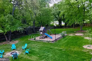 5 Roseneath Ct, Olney, MD 20832 - Photo 22