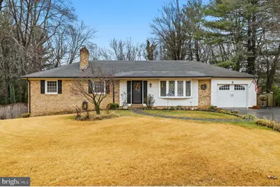 5 Roseneath Court, Olney, MD 20832 - Photo 1