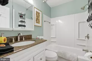 5 Roseneath Ct, Olney, MD 20832 - Photo 14