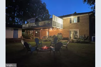 5 Roseneath Court, Olney, MD 20832 - Photo 28