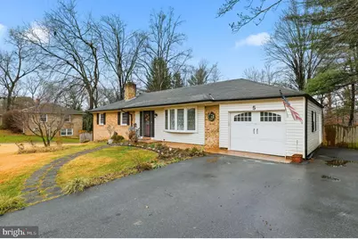 5 Roseneath Court, Olney, MD 20832 - Photo 40