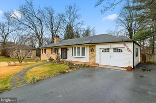 5 Roseneath Ct, Olney, MD 20832 - Photo 40