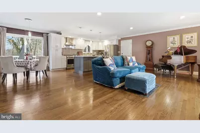 5 Roseneath Court, Olney, MD 20832 - Photo 2