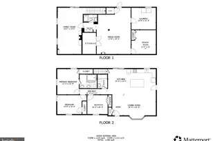 5 Roseneath Ct, Olney, MD 20832 - Photo 42