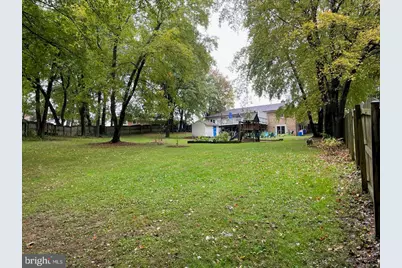 5 Roseneath Court, Olney, MD 20832 - Photo 8