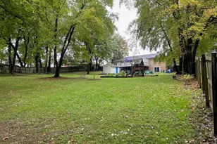 5 Roseneath Ct, Olney, MD 20832 - Photo 8