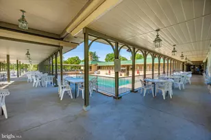 3215 S Leisure World Blvd S, Silver Spring, MD 20906 - Photo 22