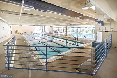 3215 S Leisure World Boulevard S #101-1, Silver Spring, MD 20906 - Photo 24