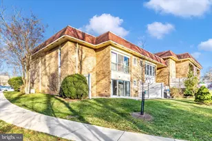 3215 S Leisure World Blvd S, Silver Spring, MD 20906 - Photo 14