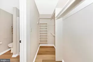 3215 S Leisure World Blvd S, Silver Spring, MD 20906 - Photo 8