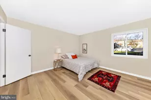 3215 S Leisure World Blvd S, Silver Spring, MD 20906 - Photo 6