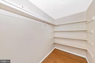 3215 S Leisure World Blvd S, Silver Spring, MD 20906 - Photo 12