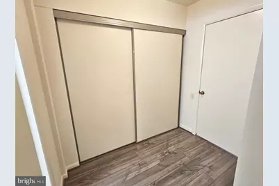 3630 Gleneagles Drive #8-1D, Silver Spring, MD 20906 - Photo 18