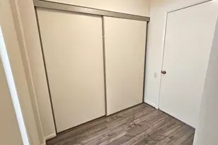 3630 Gleneagles Dr, Silver Spring, MD 20906 - Photo 18