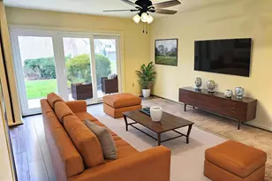 3630 Gleneagles Dr, Silver Spring, MD 20906 - Photo 8