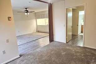 3630 Gleneagles Dr, Silver Spring, MD 20906 - Photo 10