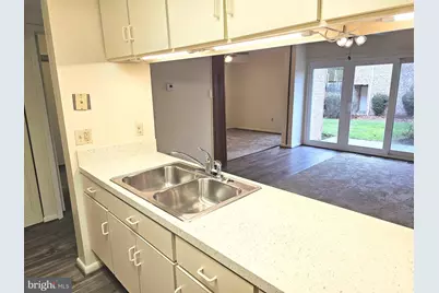 3630 Gleneagles Drive #8-1D, Silver Spring, MD 20906 - Photo 12