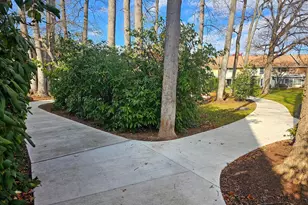 3630 Gleneagles Dr, Silver Spring, MD 20906 - Photo 4