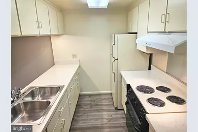 3630 Gleneagles Drive #8-1D, Silver Spring, MD 20906 - Photo 16