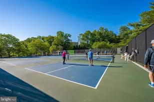 3630 Gleneagles Dr, Silver Spring, MD 20906 - Photo 30