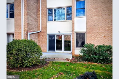 3630 Gleneagles Drive #8-1D, Silver Spring, MD 20906 - Photo 6