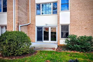 3630 Gleneagles Dr, Silver Spring, MD 20906 - Photo 6