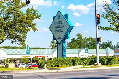 3630 Gleneagles Drive #8-1D, Silver Spring, MD 20906 - Photo 22