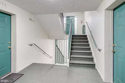 13107 Briarcliff Terrace #2-204, Germantown, MD 20874 - Photo 4