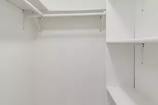 13107 Briarcliff Terrace, Germantown, MD 20874 - Photo 18