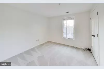 13107 Briarcliff Terrace #2-204, Germantown, MD 20874 - Photo 20