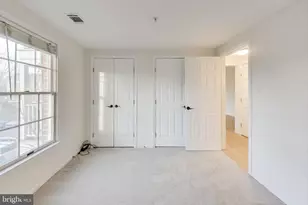 13107 Briarcliff Terrace, Germantown, MD 20874 - Photo 22