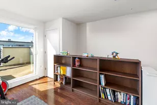 16313 Decker Pl, Rockville, MD 20855 - Photo 46