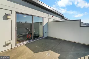 16313 Decker Pl, Rockville, MD 20855 - Photo 50