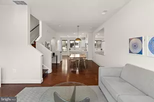 16313 Decker Pl, Rockville, MD 20855 - Photo 20