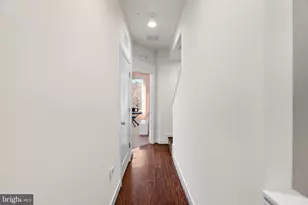 16313 Decker Pl, Rockville, MD 20855 - Photo 30