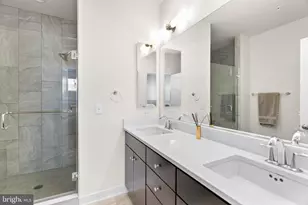 16313 Decker Pl, Rockville, MD 20855 - Photo 26