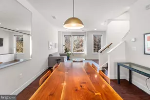 16313 Decker Pl, Rockville, MD 20855 - Photo 16