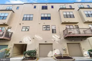 16313 Decker Pl, Rockville, MD 20855 - Photo 52