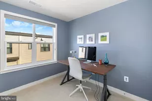 16313 Decker Pl, Rockville, MD 20855 - Photo 40