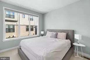 16313 Decker Pl, Rockville, MD 20855 - Photo 22