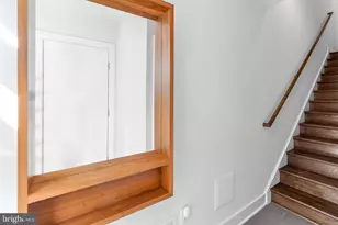 16313 Decker Pl, Rockville, MD 20855 - Photo 4