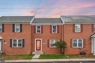 9323 Bentridge Ave, Rockville, MD 20854 - Photo 1