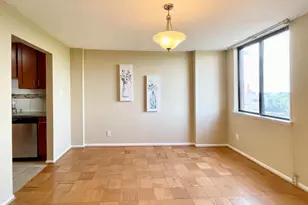 4 Monroe St, Rockville, MD 20850 - Photo 18