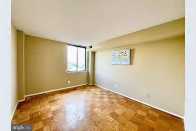 4 Monroe Street #802, Rockville, MD 20850 - Photo 10