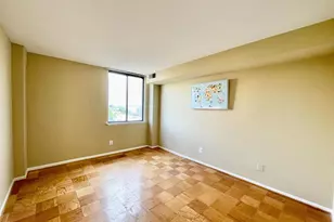 4 Monroe St, Rockville, MD 20850 - Photo 10